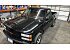 1990 Chevrolet Silverado 1500 2WD Regular Cab 454 SS