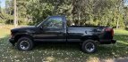 Thumbnail Photo 2 for 1990 Chevrolet Silverado 1500 2WD Regular Cab 454 SS for Sale by Owner