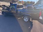 Thumbnail Photo 1 for 1990 Chevrolet Silverado 1500