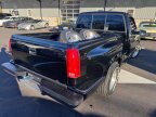 Thumbnail Photo 4 for 1990 Chevrolet Silverado 1500
