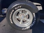 Thumbnail Photo 5 for 1990 Chevrolet Silverado 1500