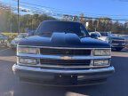 Thumbnail Photo 6 for 1990 Chevrolet Silverado 1500