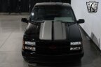 Thumbnail Photo 6 for 1990 Chevrolet Silverado 1500