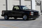 Thumbnail Photo 5 for 1990 Chevrolet Silverado 1500