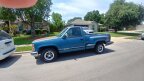 Thumbnail Photo 2 for 1990 Chevrolet Silverado 1500 2WD Regular Cab for Sale by Owner