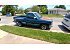1990 Chevrolet Silverado 1500 2WD Regular Cab