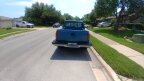 Thumbnail Photo 1 for 1990 Chevrolet Silverado 1500 2WD Regular Cab for Sale by Owner