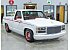 1990 Chevrolet Silverado 1500