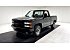 1990 Chevrolet Silverado 1500