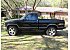 1990 Chevrolet Silverado 1500 4x4 Regular Cab