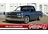 1990 Chevrolet Silverado 1500 2WD Regular Cab