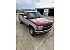 1990 Chevrolet Silverado 1500 4x4 Regular Cab
