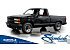 1990 Chevrolet Silverado 1500