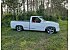 1990 Chevrolet Silverado 1500 2WD Regular Cab