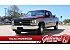 1990 Chevrolet Silverado 1500 2WD Extended Cab