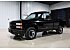 1990 Chevrolet Silverado 1500 2WD Regular Cab 454 SS