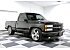 1990 Chevrolet Silverado 1500 2WD Regular Cab 454 SS