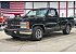1990 Chevrolet Silverado 1500