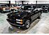 1990 Chevrolet Silverado 1500 2WD Regular Cab 454 SS