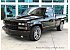 1990 Chevrolet Silverado 1500