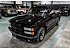 1990 Chevrolet Silverado 1500 2WD Regular Cab 454 SS