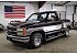 1990 Chevrolet Silverado 1500