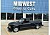 1990 Chevrolet Silverado 1500 2WD Regular Cab