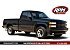 1990 Chevrolet Silverado 1500