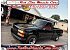 1990 Chevrolet Silverado 1500
