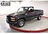 1990 Chevrolet Silverado 1500 2WD Regular Cab 454 SS