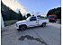 1990 Chevrolet Silverado 1500 2WD Regular Cab