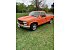 1990 Chevrolet Silverado 2500 2WD Regular Cab