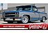 1990 Chevrolet Silverado 3500