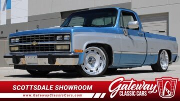 1990 Chevrolet Silverado 3500