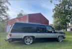 Thumbnail Photo 4 for 1990 Chevrolet Suburban