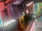 Thumbnail Photo 5 for 1990 Chevrolet Suburban