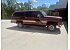 1990 Chevrolet Suburban