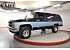 1990 Chevrolet Suburban 4WD