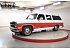 1990 Chevrolet Suburban 2WD