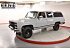 1990 Chevrolet Suburban 4WD