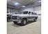 1990 Chevrolet Suburban