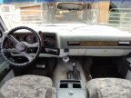 Thumbnail Photo 5 for 1990 Chevrolet Suburban 4WD 2500 for Sale by Owner