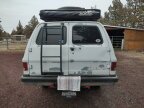 Thumbnail Photo 3 for 1990 Chevrolet Suburban 4WD 2500 for Sale by Owner