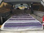 Thumbnail Photo 6 for 1990 Chevrolet Suburban 4WD 2500 for Sale by Owner