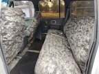 Thumbnail Photo 4 for 1990 Chevrolet Suburban 4WD 2500 for Sale by Owner