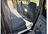 1990 Chevrolet Suburban 2WD