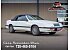 1990 Chrysler LeBaron