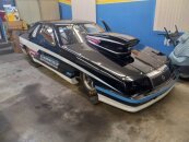 1990 Chrysler LeBaron