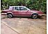 1990 Chrysler New Yorker Fifth Avenue