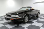 Thumbnail Photo 5 for 1990 Chrysler TC by Maserati